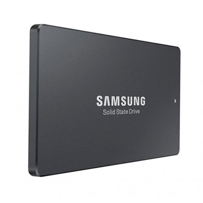 Samsung PM863a 480GB 2.5