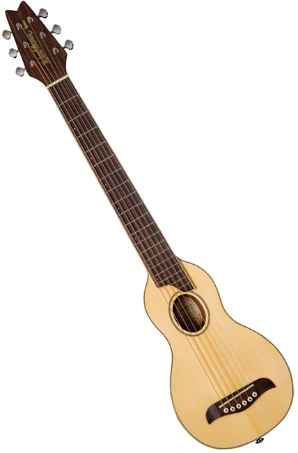 RO10-2.jpg?v-cache=1738613435