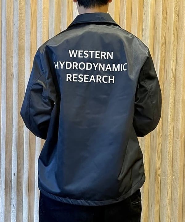 ピルグリム サーフ+サプライ 東京（686373） スタイリング