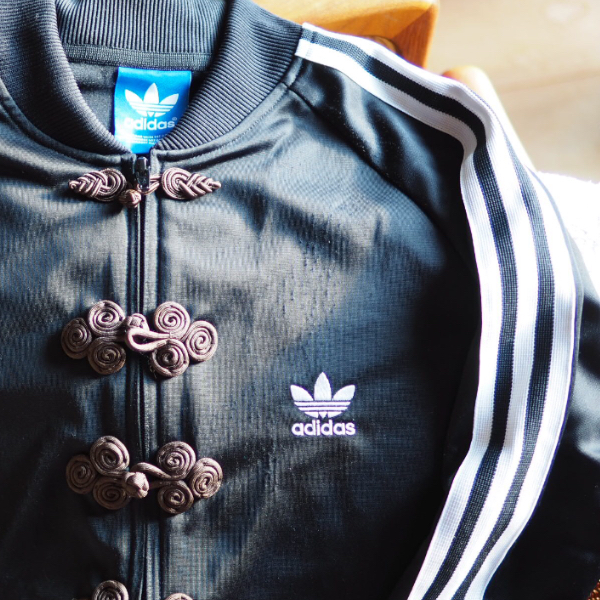 和田 健二郎（7339） フォトログ｜BEAMS