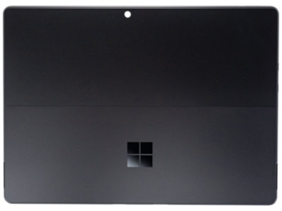 Surface Pro (第 11 世代) 交換用筐体 - Microsoft Store