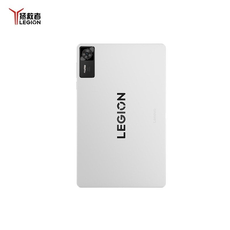 Lenovo Legion Y700 2025: Price (from 283.56$) and specifications