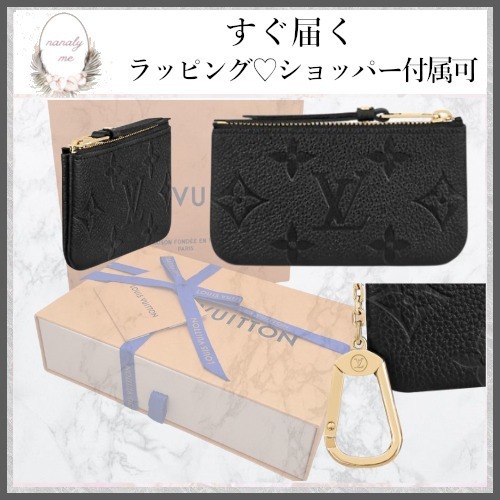 加*藤様 ルイヴィトン ケース ジッパー型 レザー 251125155 加*藤様 ルイ