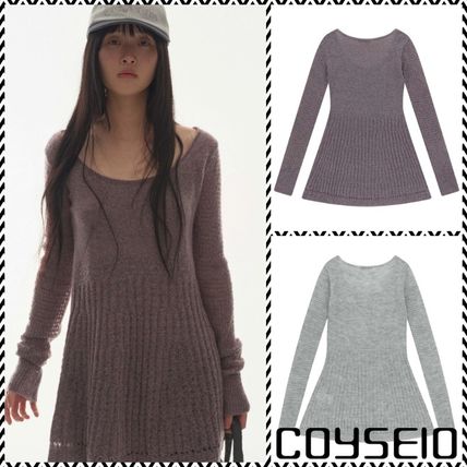 SOFT BELL COYSEIO(コイセイオ) レディース - ブランド通販のBUYMA