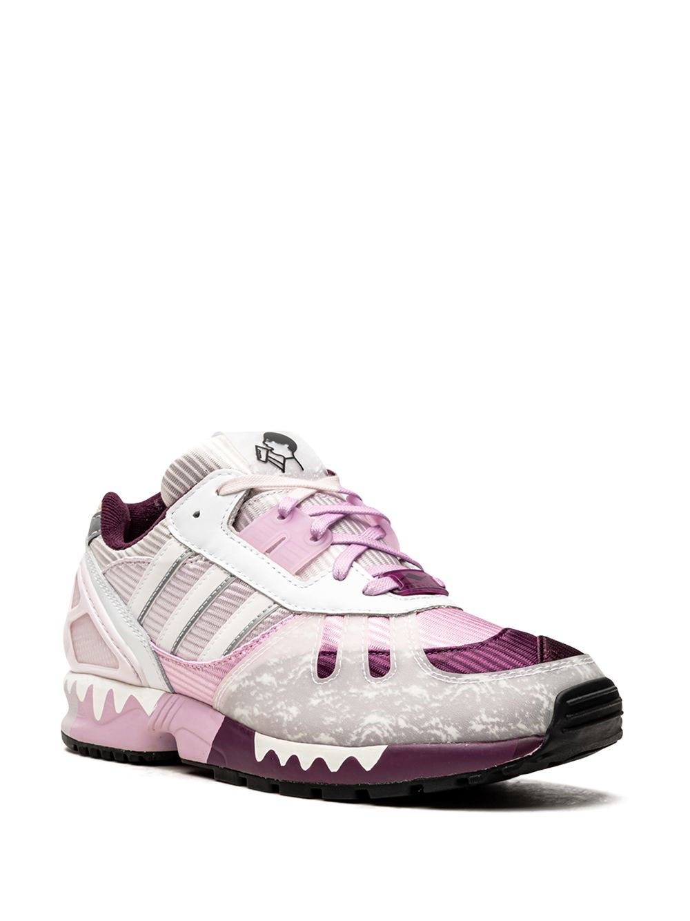 Adidas x Heytea 'ZX 7000 A-ZX' スニーカー 通販 - FARFETCH