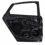 2013-2017 Ford Fusion Door Shell DS7Z-5424631-A | OEM Parts Online