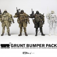 wwrp - 3aVOX中文网