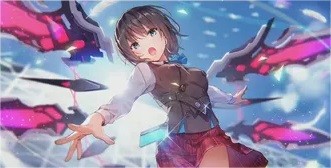 ヘブンバーンズレッド】蒼井えりかの評価と性能-9000.jp