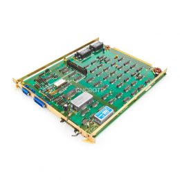 Buy Okuma LDU-600 DC Servo Drive Unit from CNC BOTE