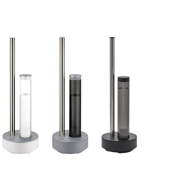 lp_stem700i – cado