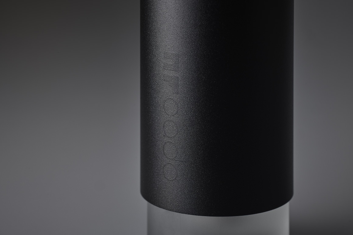 STEM Mini LIMITED SET – cado