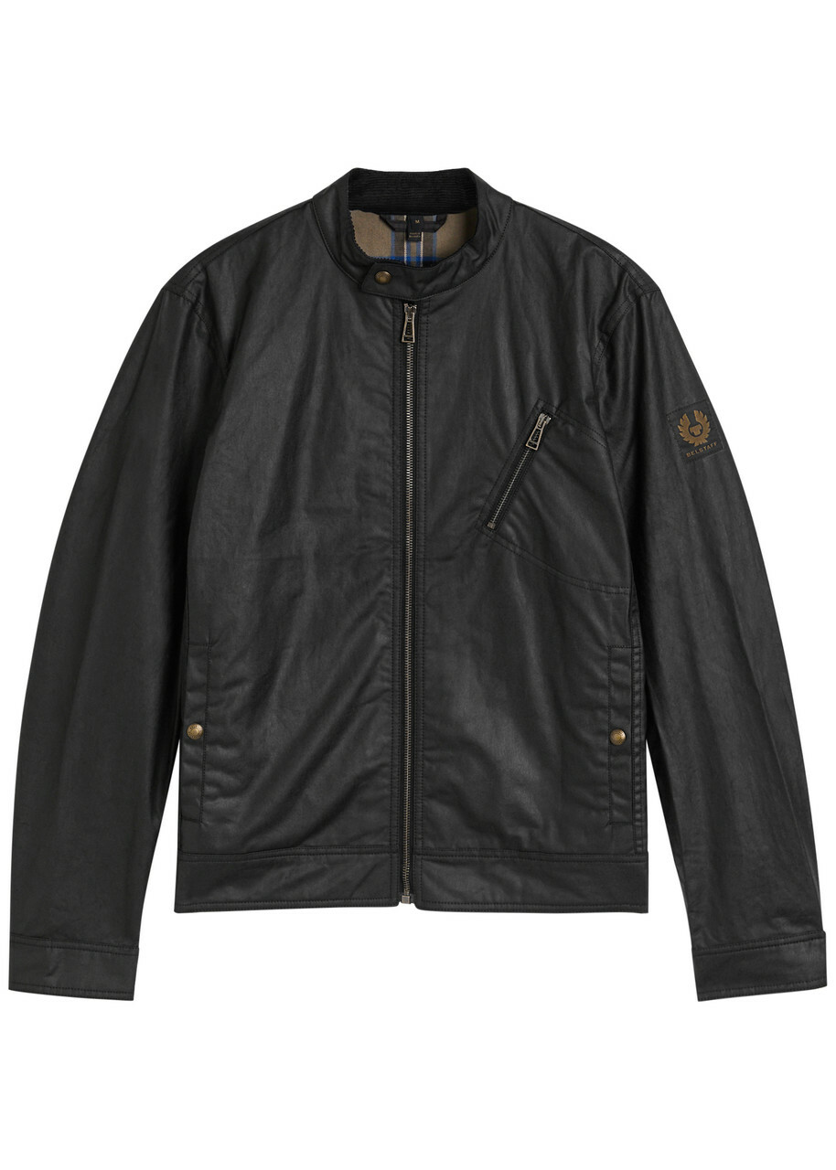 Belstaff H Racer Jacket Belstaff