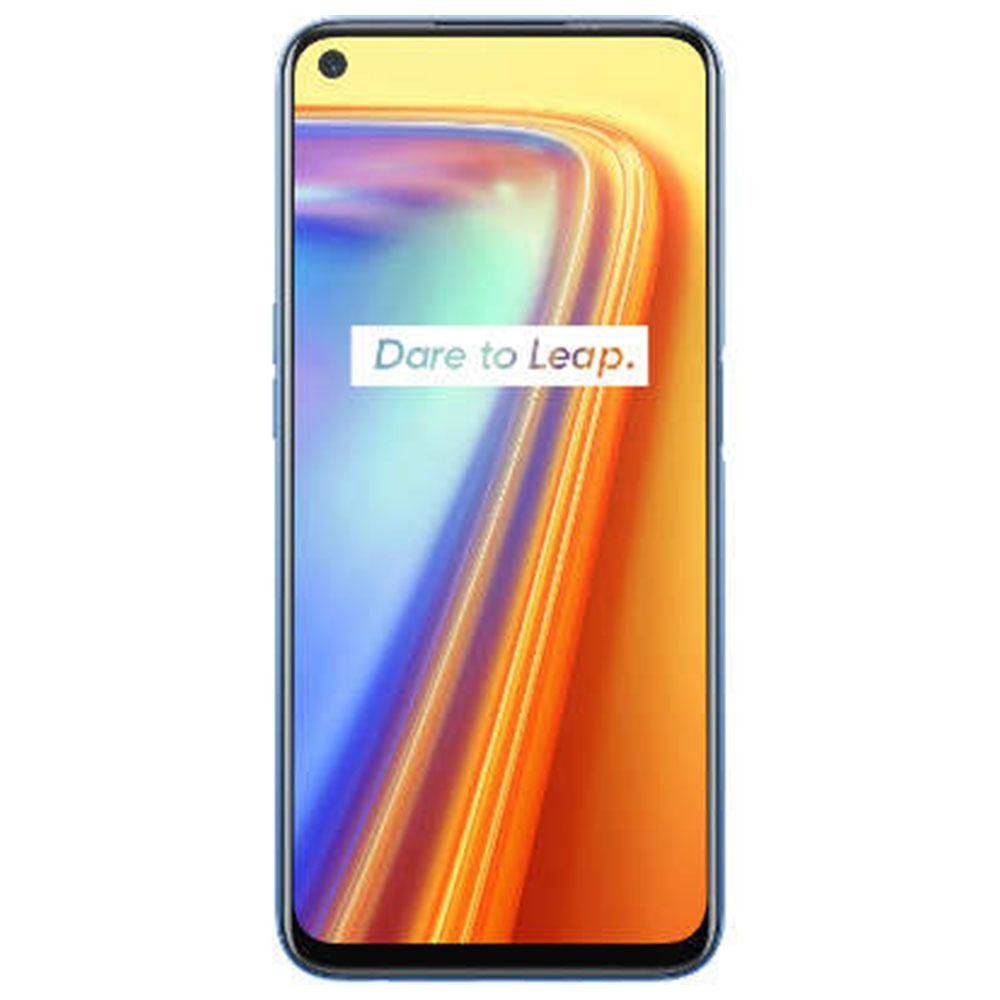 realme-7-64gb-6gb-