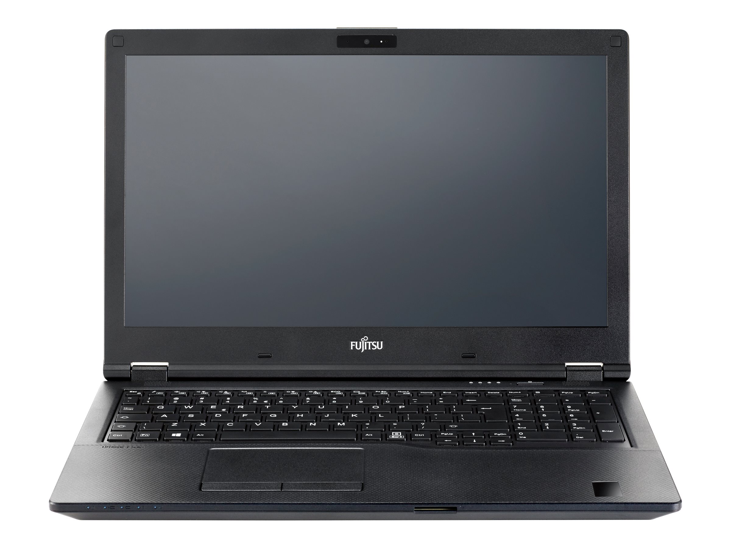 Fujitsu LIFEBOOK E559 | Overview, Specs, Details | SHI
