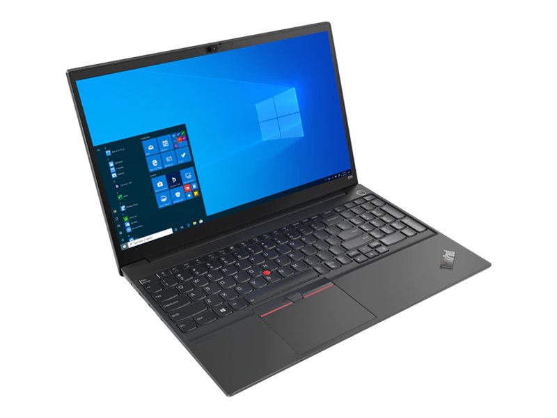 Lenovo ThinkPad E15 Gen 3 20YG | Overview, Specs, Details | SHI