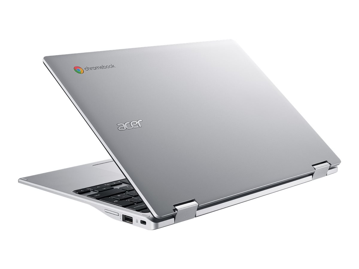 Acer Chromebook Spin 311 CP311-3H-K5V3 | Overview, Specs, Details