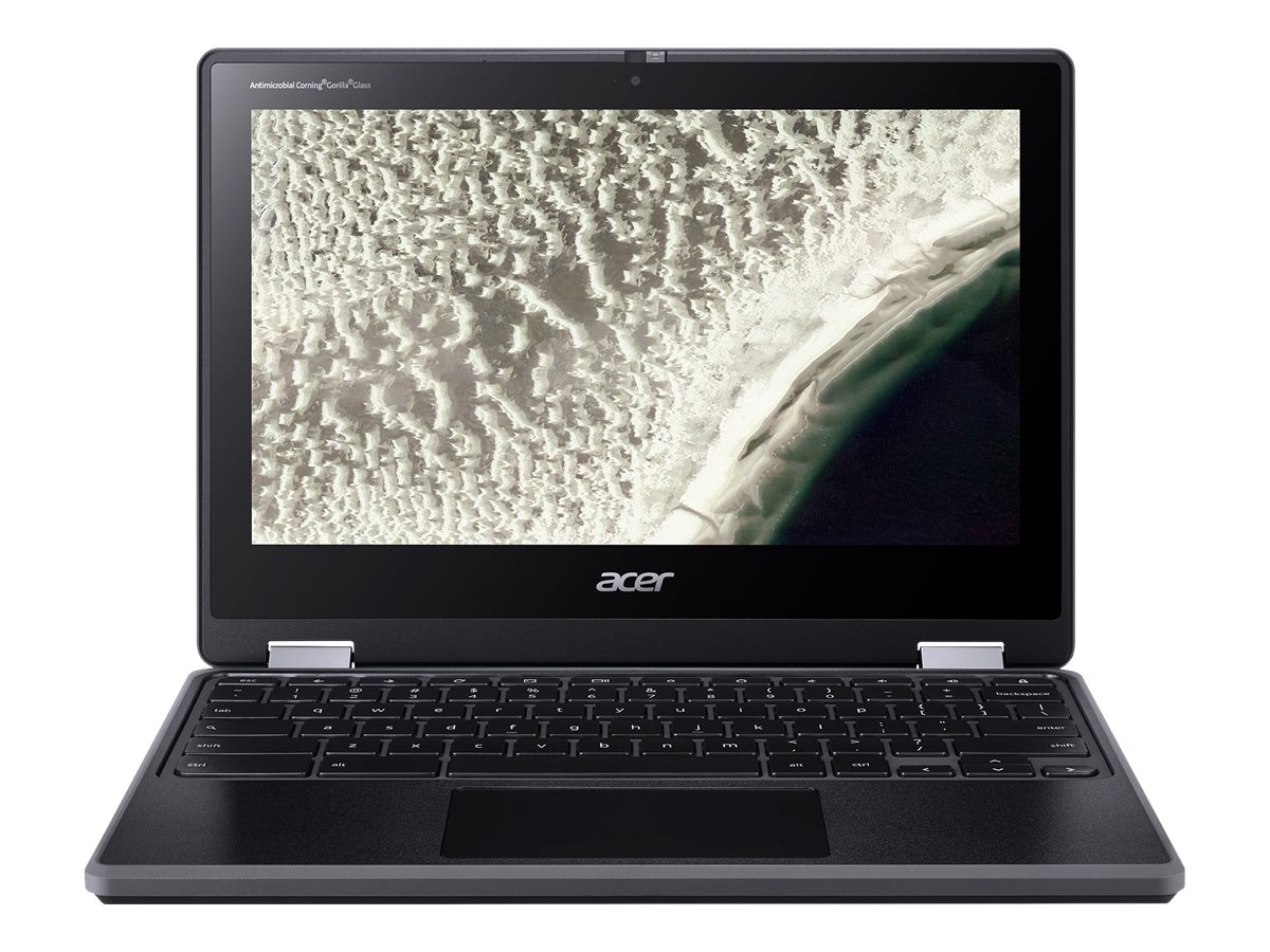 Acer Chromebook Spin 511 R753T | Overview, Specs, Details | SHI