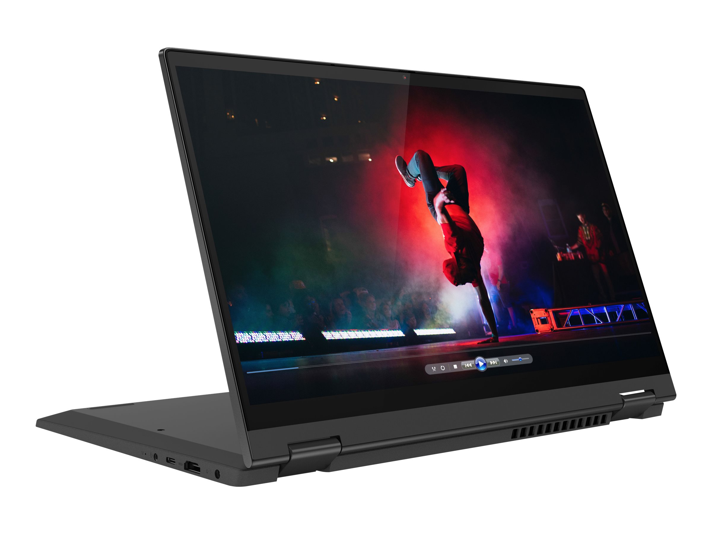 Lenovo IdeaPad Flex 5 14ARE05 81X2 | Overview, Specs, Details | SHI