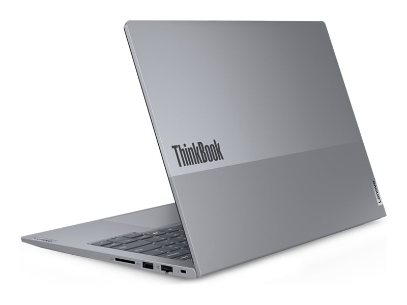 Lenovo ThinkBook 14 G7 IML 21MR | Overview, Specs, Details | SHI