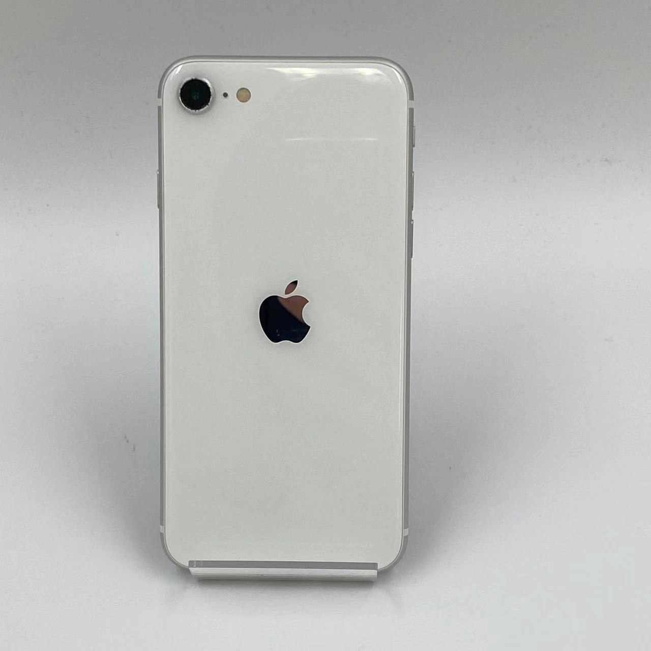 iPhoneSE 第2世代 docomo版SIMフリー 128GB MHGU3J/A A2296 極美品