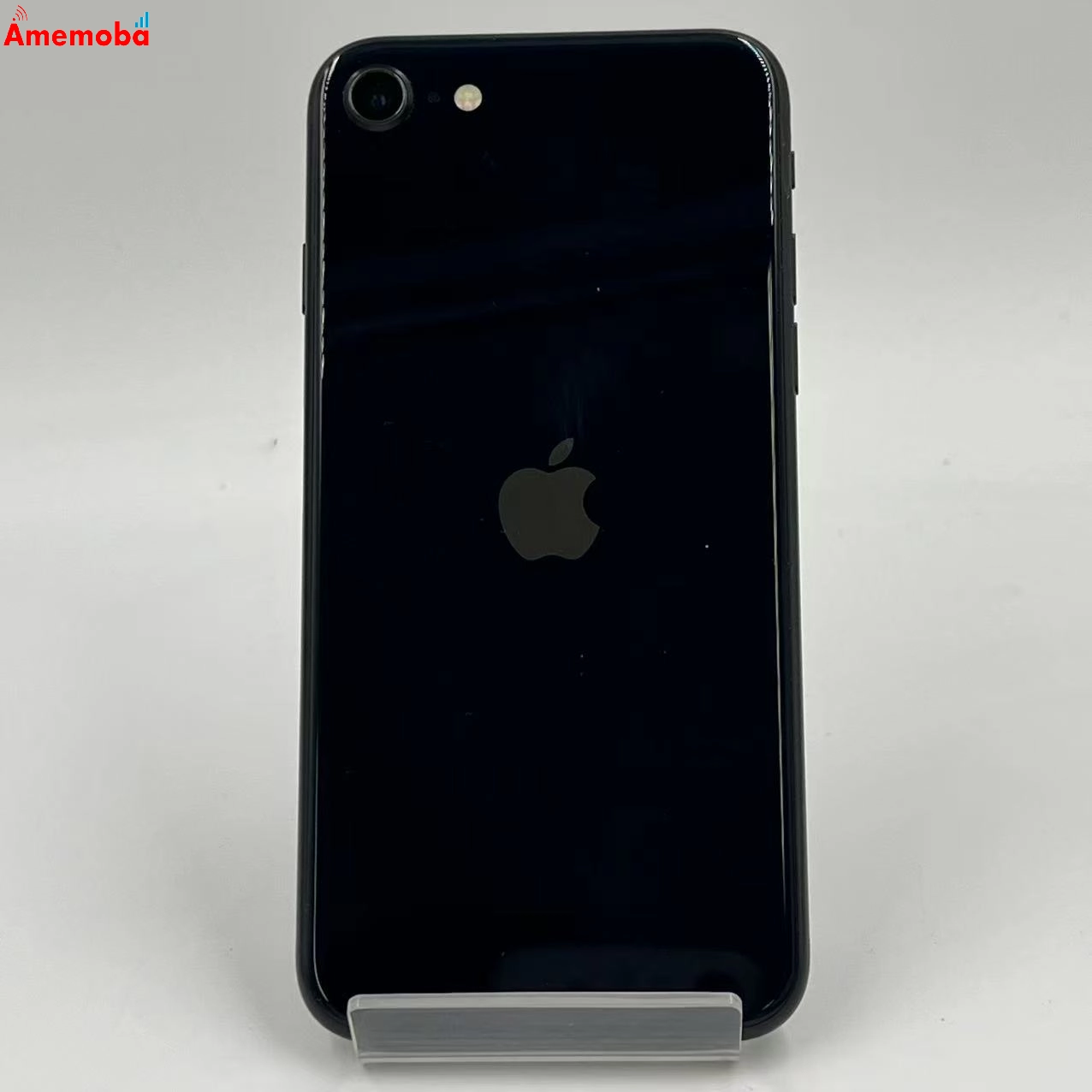 iPhoneSE3 第3世代 商品一覧 | 中古スマホ販売のアメモバマーケット