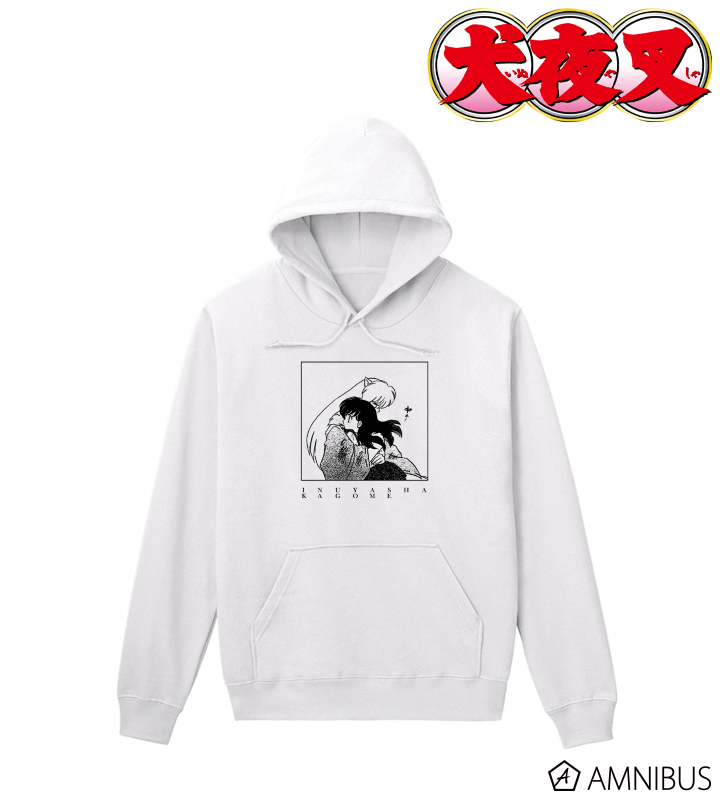 AMNIBUS-日常使いできるアニメグッズの通販サイト-