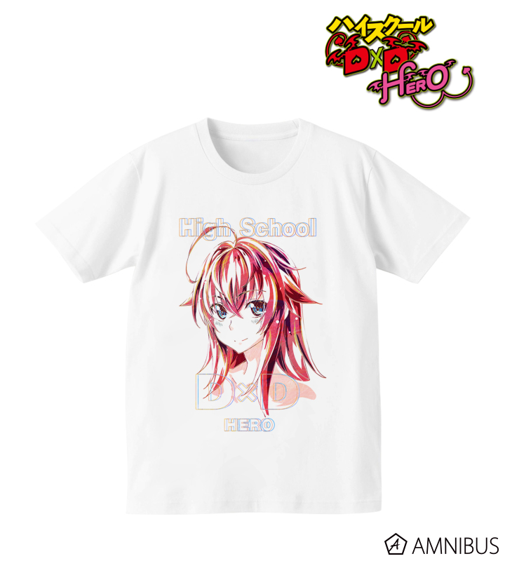 AMNIBUS-日常使いできるアニメグッズの通販サイト-