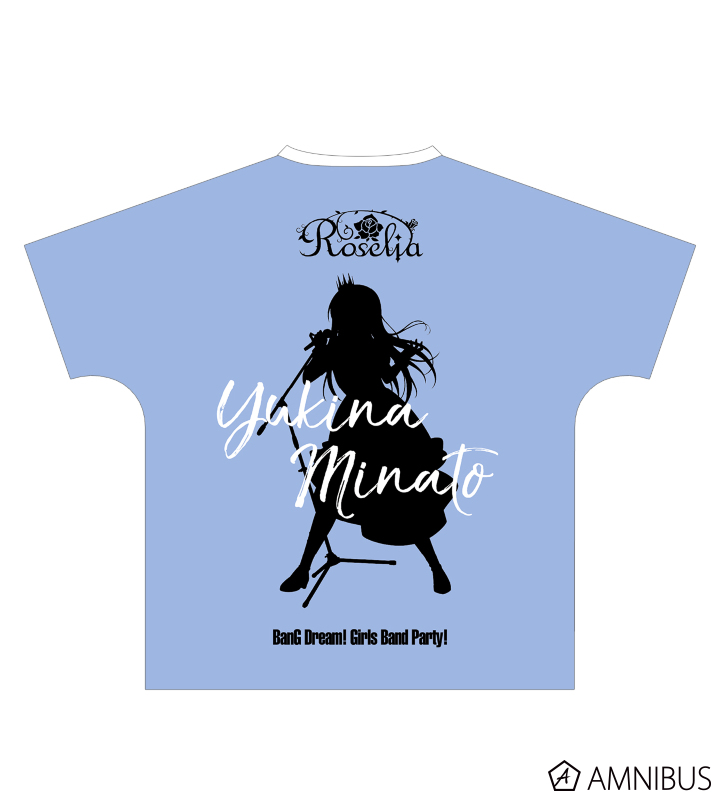 AMNIBUS-日常使いできるアニメグッズの通販サイト-