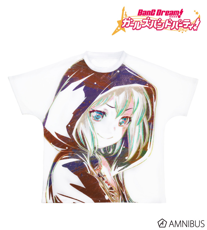 AMNIBUS-日常使いできるアニメグッズの通販サイト-