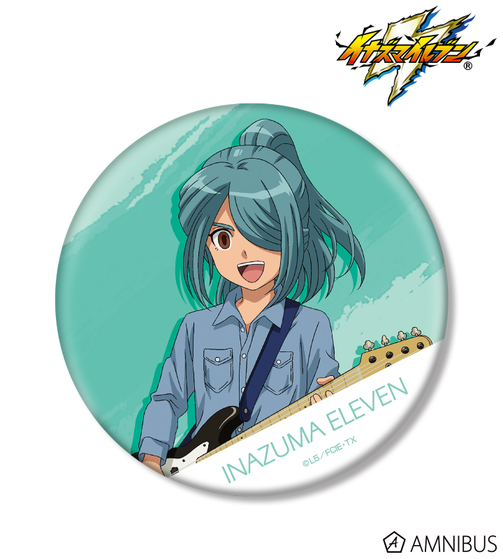 AMNIBUS-日常使いできるアニメグッズの通販サイト-