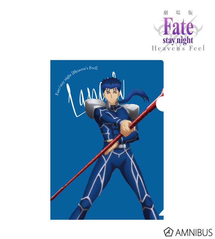 AMNIBUS-日常使いできるアニメグッズの通販サイト-