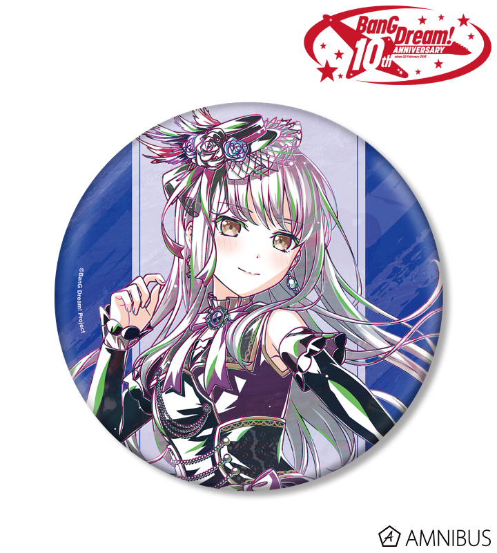 AMNIBUS-日常使いできるアニメグッズの通販サイト-