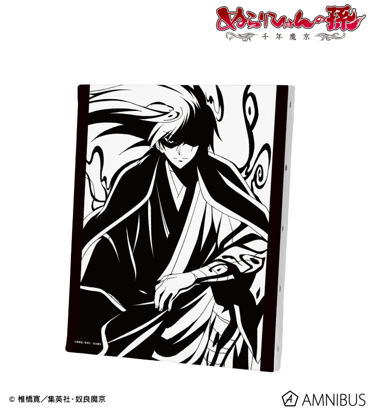 AMNIBUS-日常使いできるアニメグッズの通販サイト-