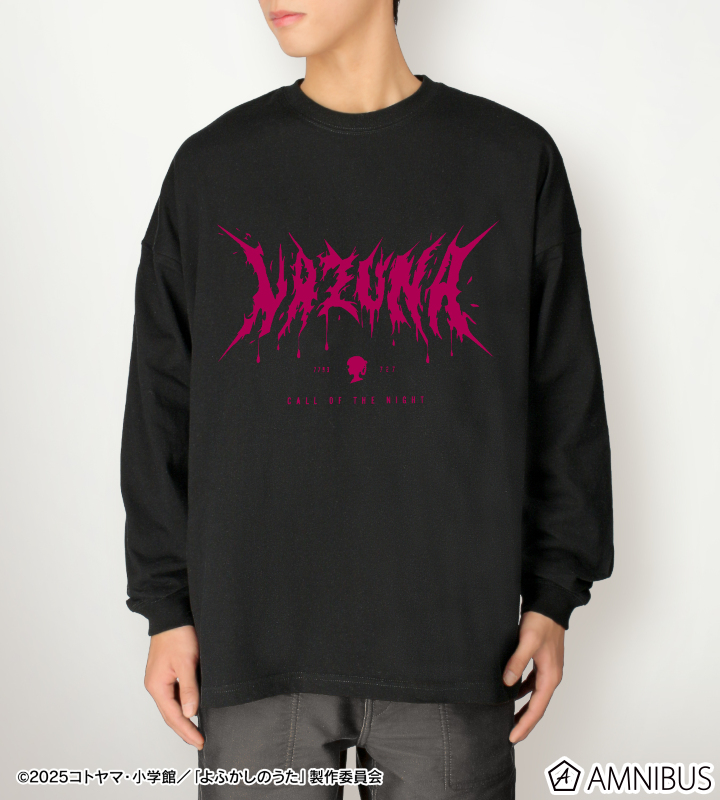 AMNIBUS-日常使いできるアニメグッズの通販サイト-