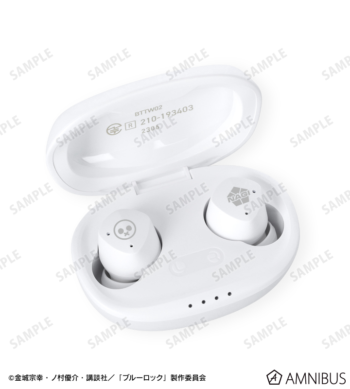 AMNIBUS-日常使いできるアニメグッズの通販サイト-