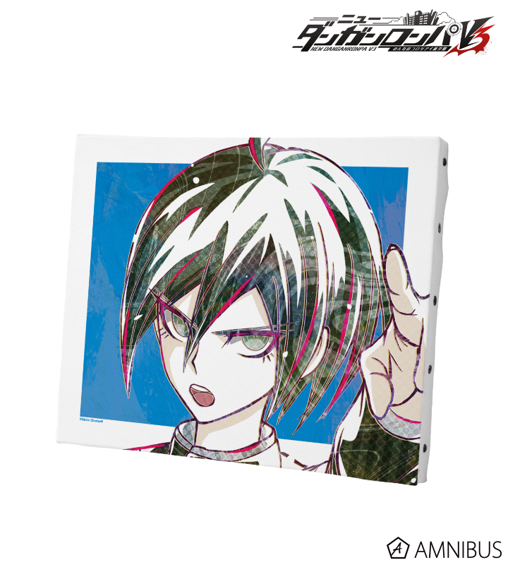 AMNIBUS-日常使いできるアニメグッズの通販サイト-