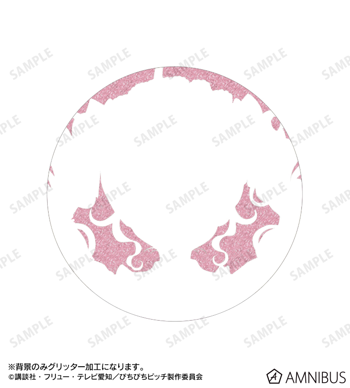 AMNIBUS-日常使いできるアニメグッズの通販サイト-