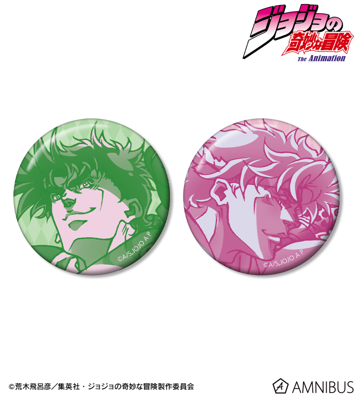 AMNIBUS-日常使いできるアニメグッズの通販サイト-