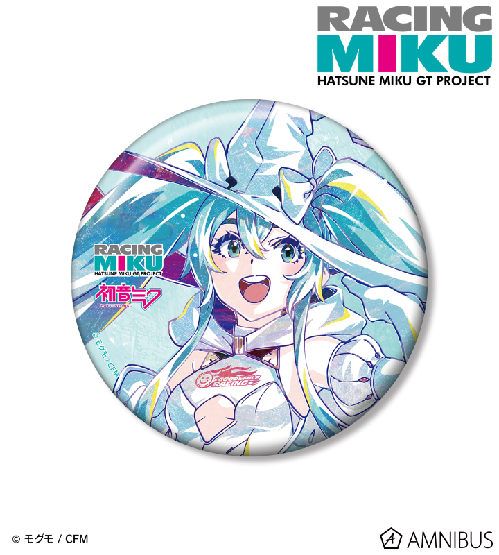 AMNIBUS-日常使いできるアニメグッズの通販サイト-