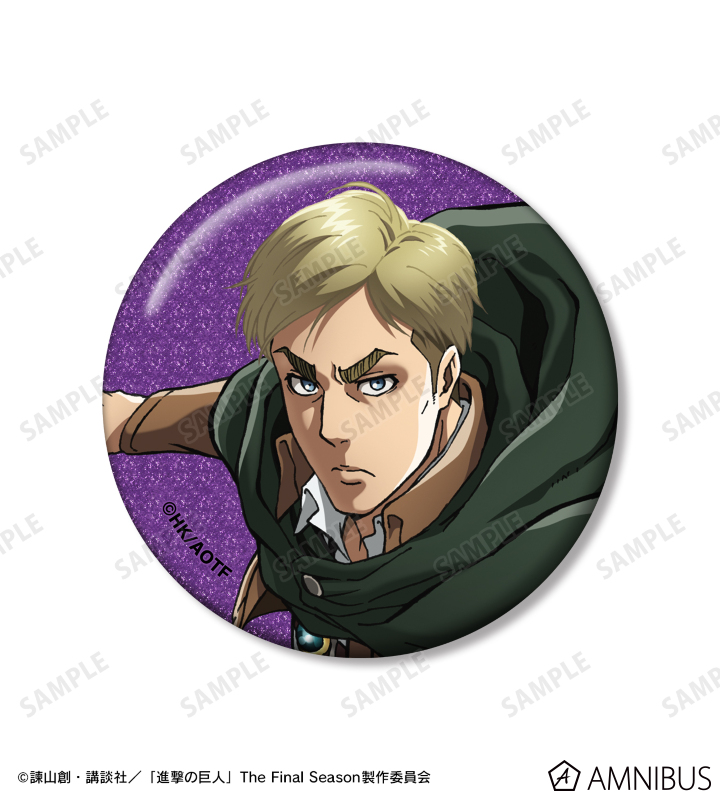 AMNIBUS-日常使いできるアニメグッズの通販サイト-