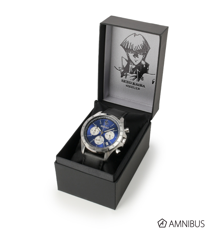 ARMABIANCA-ブランドとアニメのコラボグッズ通販サイト