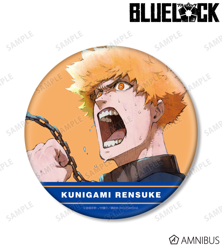 AMNIBUS-日常使いできるアニメグッズの通販サイト-