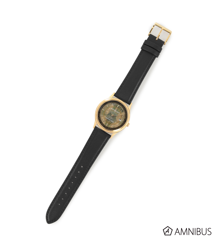 AMNIBUS-日常使いできるアニメグッズの通販サイト-