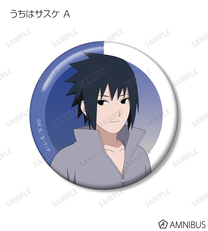 AMNIBUS-日常使いできるアニメグッズの通販サイト-