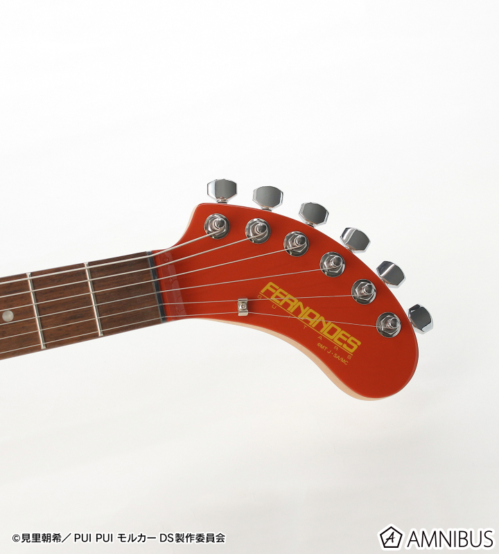 AMNIBUS-日常使いできるアニメグッズの通販サイト-