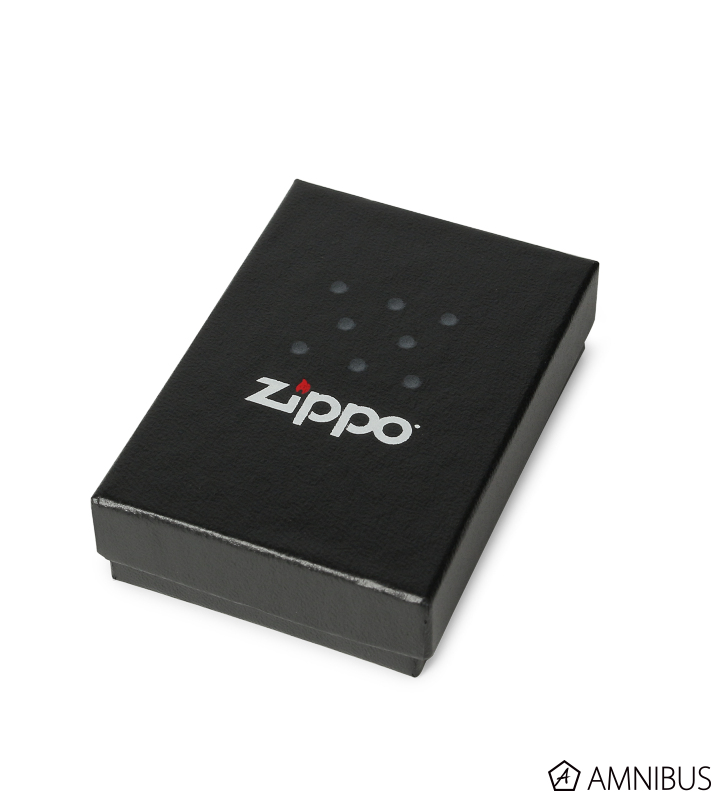 ARMABIANCA-ブランドとアニメのコラボグッズ通販サイト