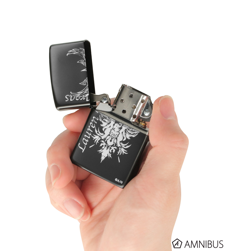 ARMABIANCA-ブランドとアニメのコラボグッズ通販サイト