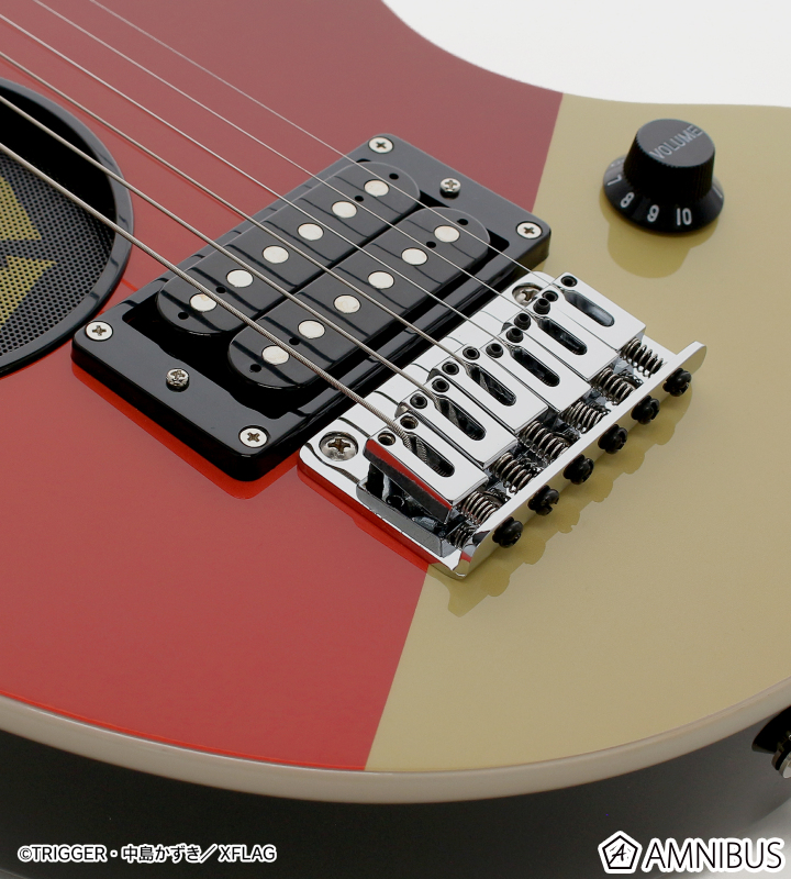 ARMABIANCA-ブランドとアニメのコラボグッズ通販サイト