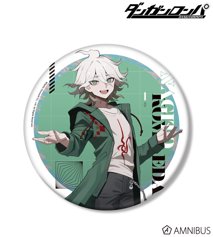 AMNIBUS-日常使いできるアニメグッズの通販サイト-