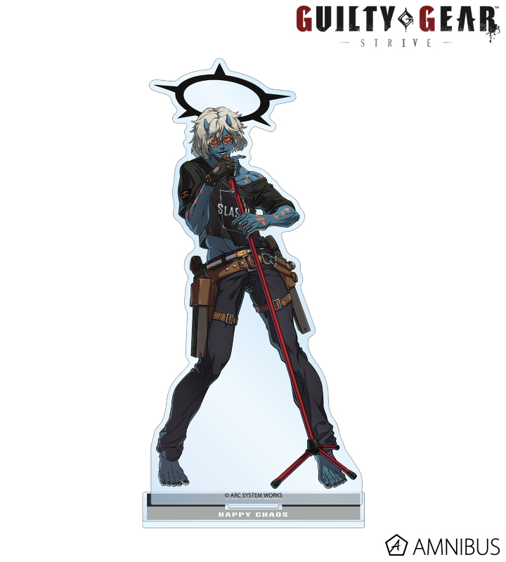 AMNIBUS-日常使いできるアニメグッズの通販サイト-